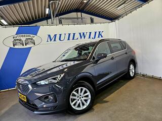 seat-tarraco-1.5-tsi-style---trekha