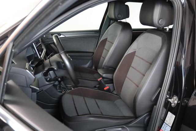 Seat Tarraco 2.0 TSI 4DRIVE Xcellence, 7-Persoons, Trekhaak, 360 Camera, Beats, Apple Carplay/Android Auto