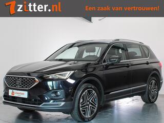 seat-tarraco-2.0-tsi-4drive-xcellen