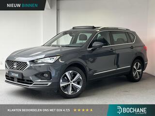 seat-tarraco-1.4-tsi-e-hybrid-phev-