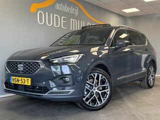 seat-tarraco-1.4-tsi-e-hybrid-phev-
