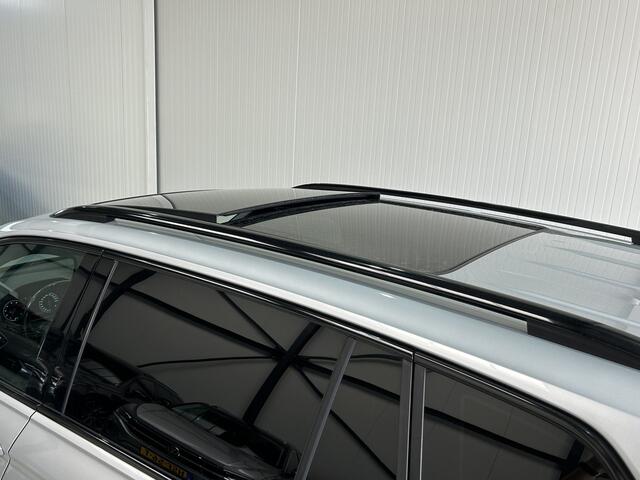 Seat Tarraco 2.0 TSI 4DRIVE Black style 7p. FR