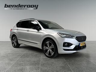 seat-tarraco-2.0-tsi-4drive-black-s