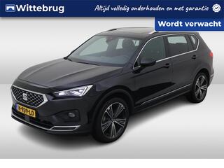 seat-tarraco-1.5-tsi-xcellence-7p.-