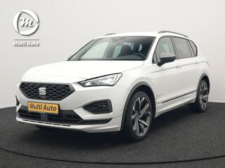 seat-tarraco-1.4-tsi-e-hybrid-fr-pl
