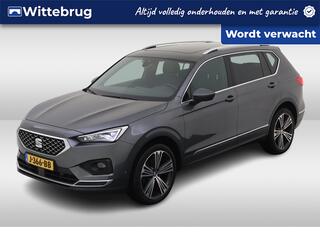seat-tarraco-2.0-tsi-4drive-190pk-x