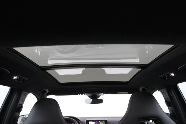 Seat Tarraco 1.4 TSI e-Hybrid PHEV FR Business Intense | Panoramadak | Camera | Carplay/Android auto |