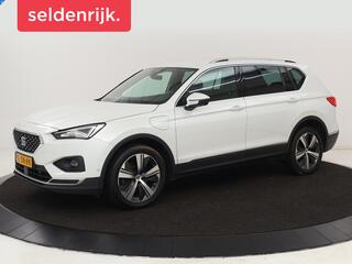 seat-tarraco-1.4-tsi-e-hybrid-phev-