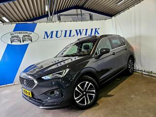 seat-tarraco-1.5-tsi-style---trekha