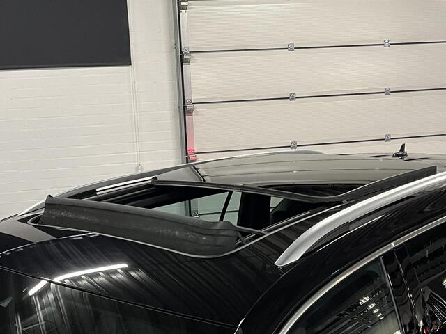 Seat Tarraco 2.0 TDI Xcellence 7p. *EX BPM* | PANO | Trekhaak | Leder | Adaptive Cruise control