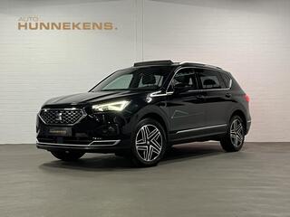 seat-tarraco-2.0-tdi-xcellence-7p.-