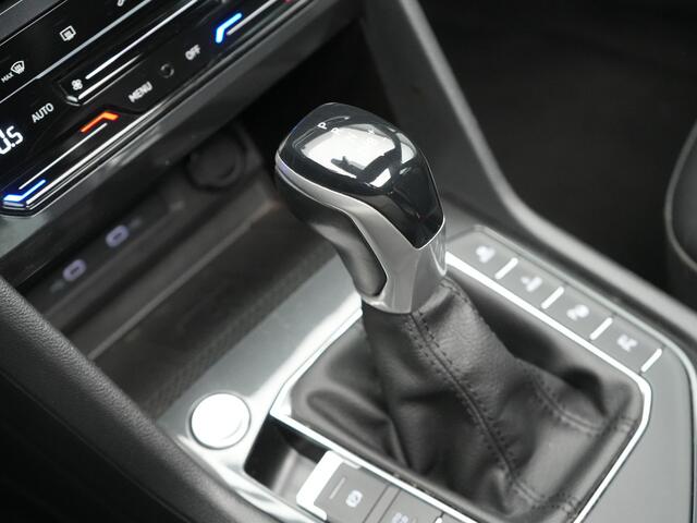 Seat Tarraco 1.4 TSI e-Hybrid FR Plug In Hybrid 245pk Dealer O.H PHEV | Panodak | Adaptive Cruise | 360 Camera | Lederen Sportstoelen Memory & Verwarmd | Apple Carplay | Keyless | Stuur & Achterbank Verwarmd | Blis | Navigatie | Virtual | DAB |