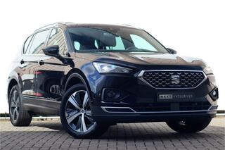 seat-tarraco-1.4-tsi-e-hybrid-phev-