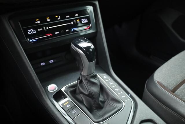 Seat Tarraco 1.4 TSI e-Hybrid PHEV Xcellence | Navi | Camera | Adapt. Cruise | Keyless | Dodehoekdet.