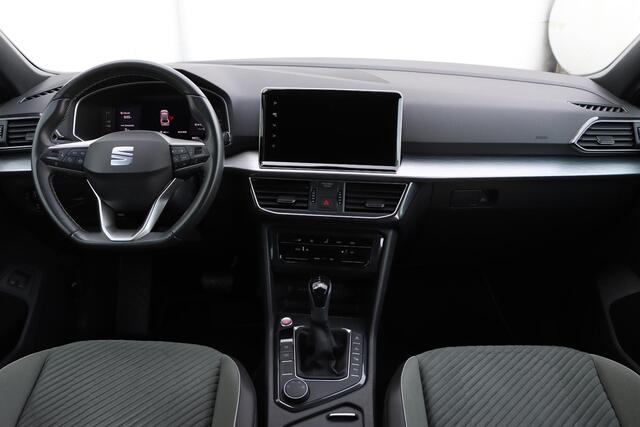 Seat Tarraco 1.4 TSI e-Hybrid Xcellence 245pk DSG6