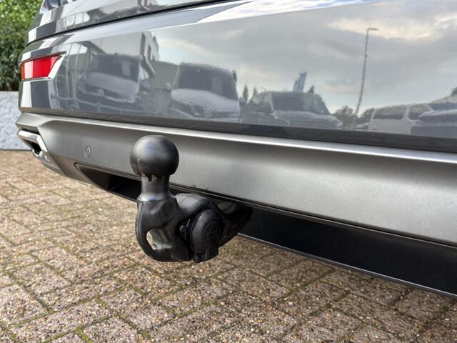 Seat Tarraco 1.4 TSI 245PK e-Hybrid PHEV FR | Safe & Driving Pack XL | Winter Pack | BTW