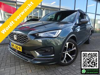 seat-tarraco-1.4-tsi-e-hybrid-phev-