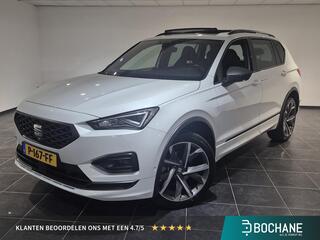seat-tarraco-1.5-tsi-automaat-fr-bu