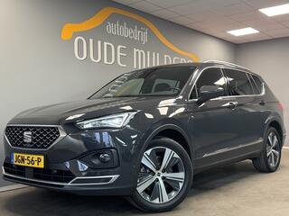 seat-tarraco-1.4-360-camera-stoelve