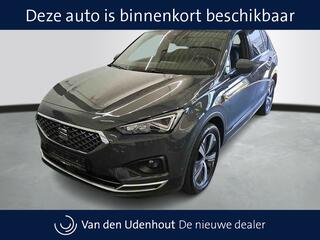 seat-tarraco-1.4-tsi-ehybrid-245pk-