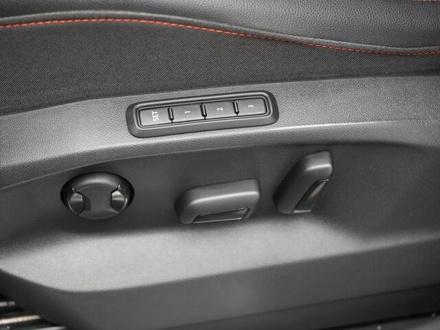 Seat Tarraco 1.4 TSI e-Hybrid FR Plug In Hybrid 245pk Dealer O.H PHEV | Panodak | Adaptive Cruise | Alcantara Sportstoelen Memory & Verwarmd | 360 Camera | Keyless | Apple Carplay | Stuur Verwarmd | Blis | Navigatie | Virtual | DAB | 20"LM |