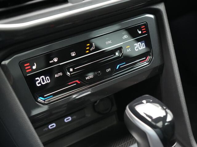 Seat Tarraco 1.4 TSI e-Hybrid FR Plug In Hybrid 245pk Dealer O.H PHEV | Panodak | Adaptive Cruise | Alcantara Sportstoelen Memory & Verwarmd | 360 Camera | Keyless | Apple Carplay | Stuur Verwarmd | Blis | Navigatie | Virtual | DAB | 20"LM |