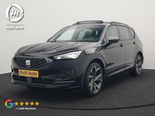 seat-tarraco-1.4-tsi-e-hybrid-fr-pl