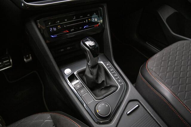 Seat Tarraco 1.4 TSI e-Hybrid PHEV Xperience Business Intense , Adap. cruise, Panoramadak, Trekhaak,