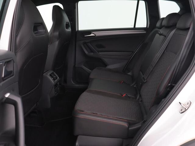 Seat Tarraco 1.4 TSI eHy. PHEV FR | Panoramadak | Trekhaak | Memory | Adaptive Cruise | Camera | Carplay | DAB