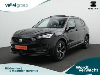seat-tarraco-1.4-tsi-e-hybrid-245-p