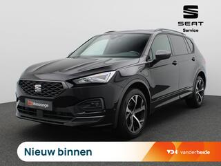 seat-tarraco-1.4-tsi-e-hybrid-phev-