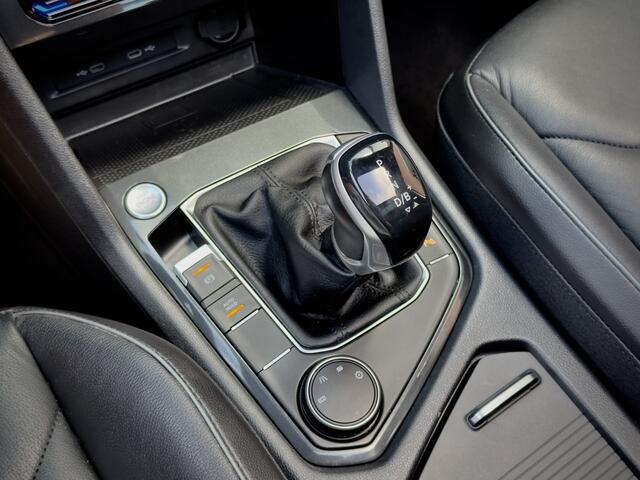 Seat Tarraco 1.4 TSI AUT6 E-HYBRID PHEV XCELLENCE. PANODAK LEDER NAVI CAMERA DIGI-DASH APPLE-CARPLAY LED 20 INCH-LMV PDC