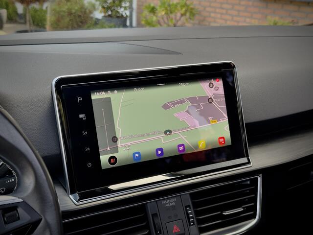 Seat Tarraco 1.4 TSI ACTIE! BETAAL NU 14950 50/50 GRATIS 2JR RENTEVRIJ FINANCIEREN