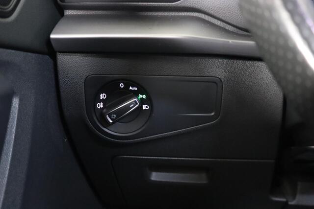 Seat Tarraco 1.5TSI FR 7-Persoons, Panoramadak, Beats, Stoel/Stuur verwarming, 360 camera, ACC, Apple Carplay\Android Auto,