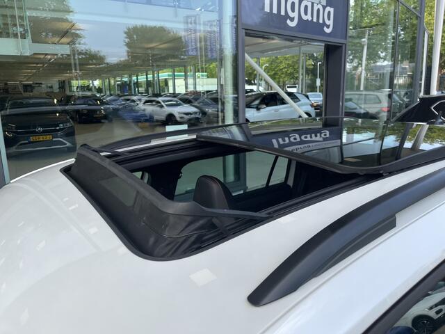 Seat Tarraco 1.4 TSI e-Hybrid PHEV 245pk DSG FR / Panoramadak / Zwenkbare Trekhaak / Elek Achterklep Met Virtual Pedal / Camera / LED / Stoelverwarming Voor & Achter / 3 Zone climate control / 20'' LMV