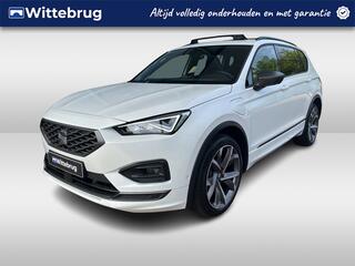 seat-tarraco-1.4-tsi-e-hybrid-phev-
