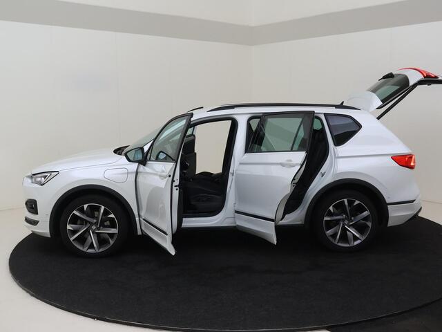 Seat Tarraco 1.4 TSI e-Hybrid PHEV FR Business Intense