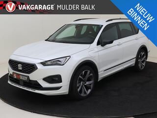 seat-tarraco-1.4-tsi-e-hybrid-phev-