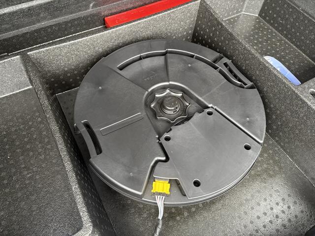 Seat Tarraco 1.5 TSI DSG Xcellence SCHUIFDAK/BEATS/LEDER/DODEHOEK/20INCH