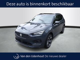 seat-tarraco-1.4-tsi-ehybrid-245pk-