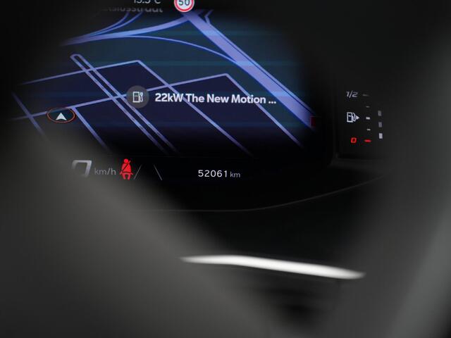 Seat Tarraco 7 pers. 1.5 TSI 150 pk DSG FR Business Intense | Panoramadak | Trekhaak | Geheugenstoel | Beats Audio | Rondomzicht camera | Stuur-/achterbankverwarming