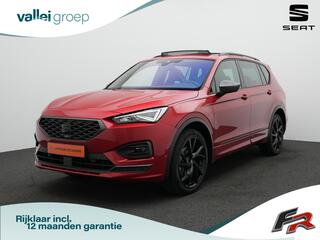 seat-tarraco-7-pers.-1.5-tsi-150-pk
