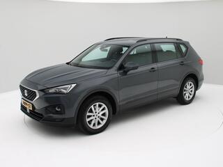 seat-tarraco-1.5-tsi-style-7p.-aut.