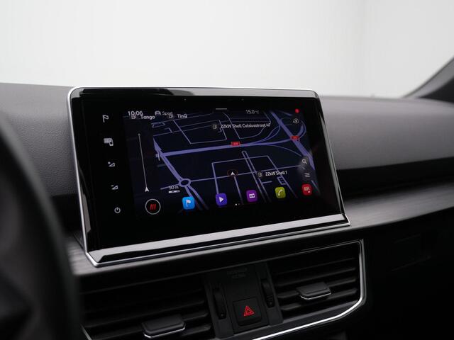 Seat Tarraco 1.4 TSI e-Hybrid 245 pk DSG PHEV Xcellence | Trekhaak | Achteruitrijcamera | Navigatie | Adaptive Cruise