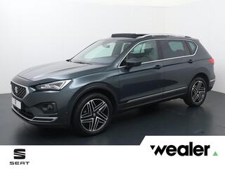 seat-tarraco-1.5-tsi-xcellence--15