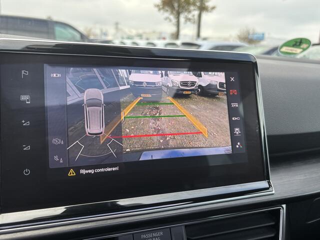 Seat Tarraco 1.5 TSI Xcellence | Pano | Beats Audio | Automaat | Leer | Stoelverwarming