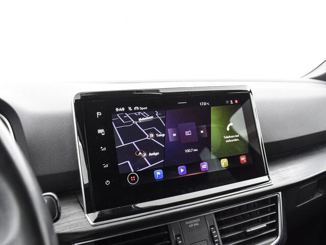 Seat Tarraco 1.4 TSI 245pk DSG e-Hybrid PHEV Xcellence · Apple/Android Car Play · Camera · Navigatie · Trekhaak · P-Sensoren · Elek. Achterklep · 20'' Inch ·