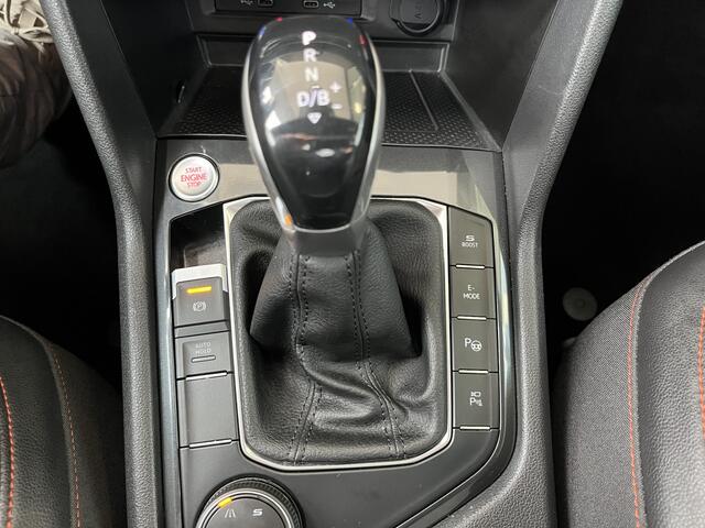 Seat Tarraco 1.4 TSI e-Hybrid PHEV FR Business Intense / Panorama dak / 20 Inch / Memory / 360 Camera