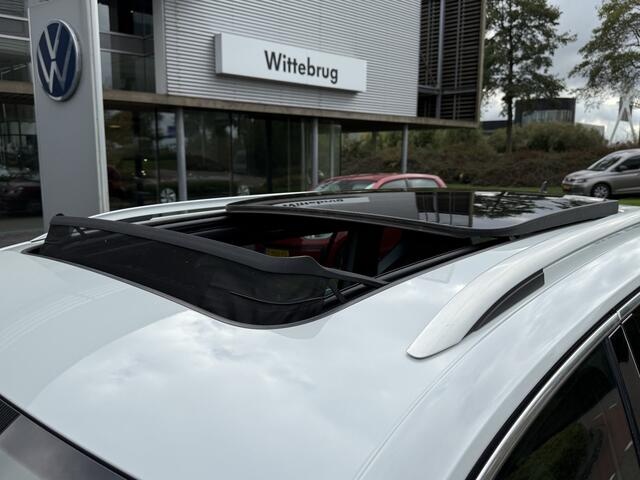 Seat Tarraco 1.4 TSI e-Hybrid PHEV Xcellence / PANODAK / 360 gr. CAMERA / Voorstoelen en achterbank verwarmd / 20"LMV