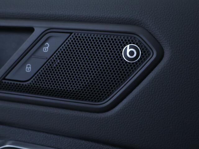 Seat Tarraco 1.5 TSI FR Business Intense | Trekhaak | Panoramadak |